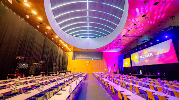 events_reference_munich_2025_7