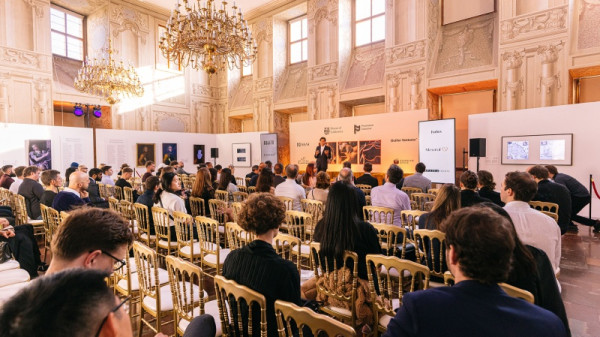 events_reference_nfc_4 events_reference_nfc_4