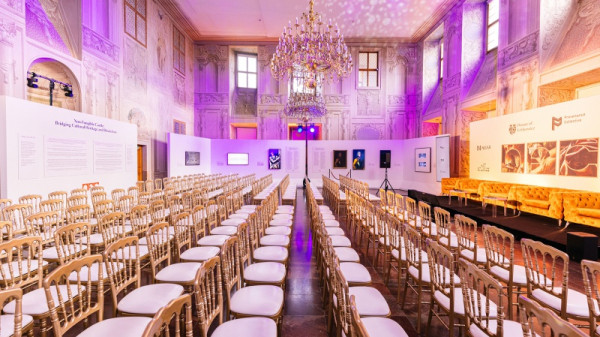 events_reference_nfc_5 events_reference_nfc_5