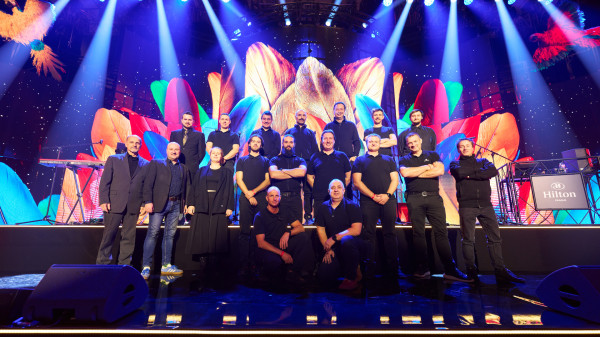 events_reference_nye_hilton_2026_1