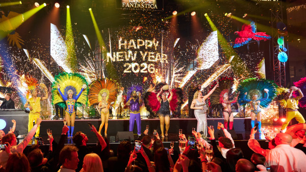 events_reference_nye_hilton_2026_10