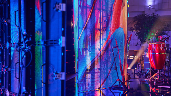 events_reference_nye_hilton_2026_2