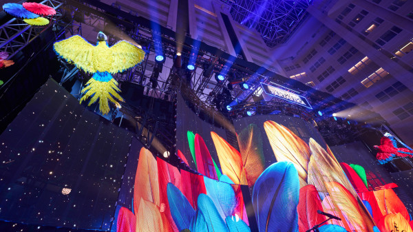 events_reference_nye_hilton_2026_3