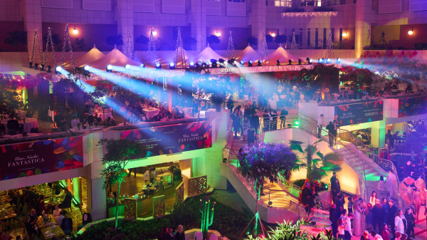 events_reference_nye_hilton_2026_4