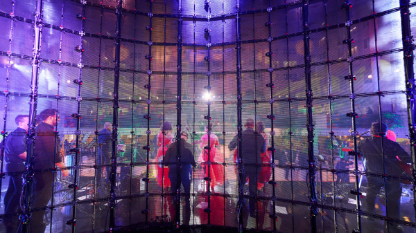 events_reference_nye_hilton_2026_5