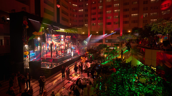 events_reference_nye_hilton_2026_6