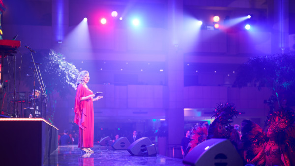 events_reference_nye_hilton_2026_7