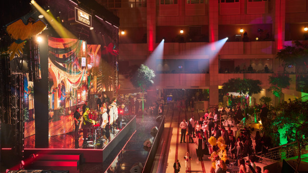 events_reference_nye_hilton_2026_8