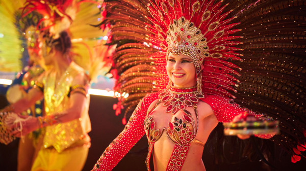 events_reference_nye_hilton_2026_9