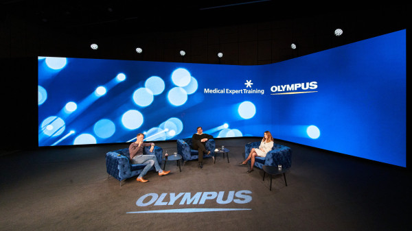 events_reference_olympus_online_3 events_reference_olympus_online_3