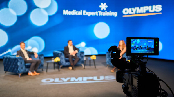 events_reference_olympus_online_6 events_reference_olympus_online_6