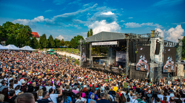 events_reference_palavske_vinobrani_2025_10