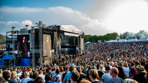 events_reference_palavske_vinobrani_2025_11