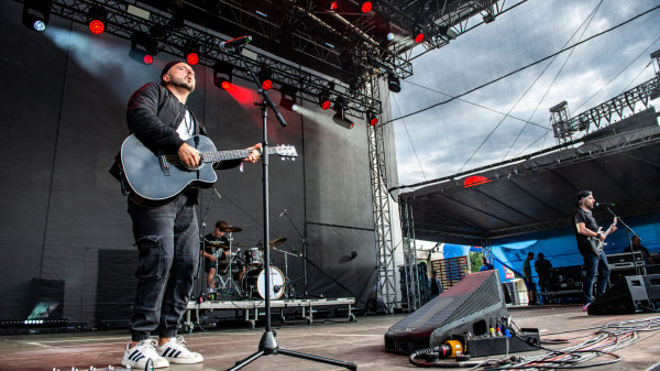 events_reference_palavske_vinobrani_2025_14