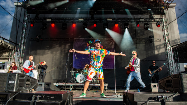 events_reference_palavske_vinobrani_2025_15