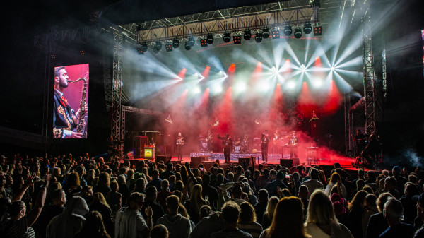 events_reference_palavske_vinobrani_2025_2