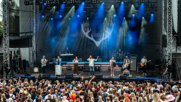 events_reference_palavske_vinobrani_2025_9