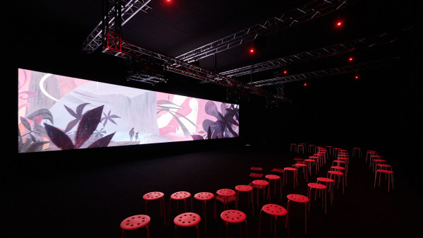 events_reference_pixar_1 events_reference_pixar_1