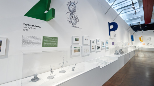 events_reference_pixar_2 events_reference_pixar_2