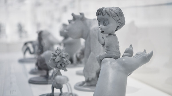 events_reference_pixar_3 events_reference_pixar_3