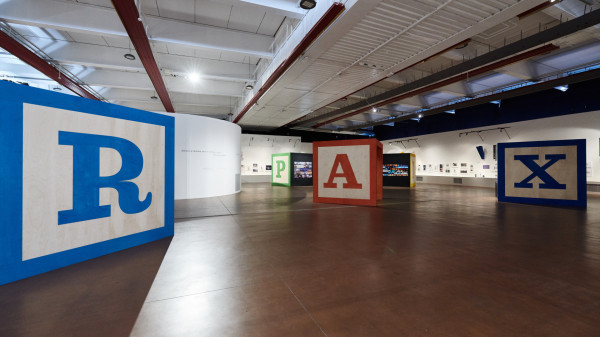 events_reference_pixar_4 events_reference_pixar_4