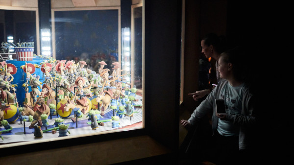 events_reference_pixar_5 events_reference_pixar_5