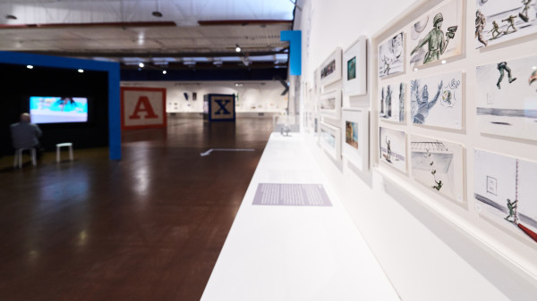 events_reference_pixar_6 events_reference_pixar_6