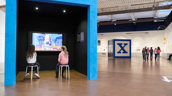 events_reference_pixar_7 events_reference_pixar_7