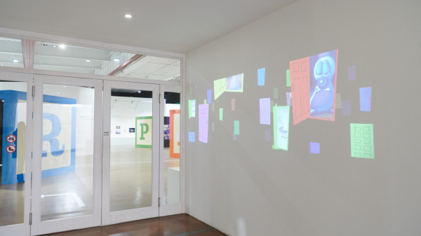 events_reference_pixar_8 events_reference_pixar_8