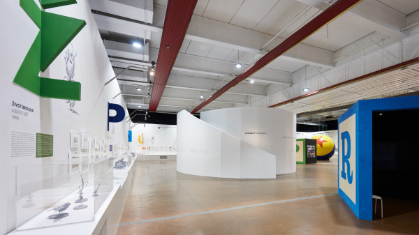 events_reference_pixar_9 events_reference_pixar_9