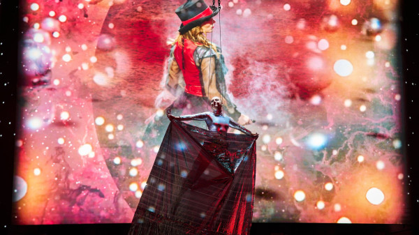 events_reference_prague_playoffs_2025_1