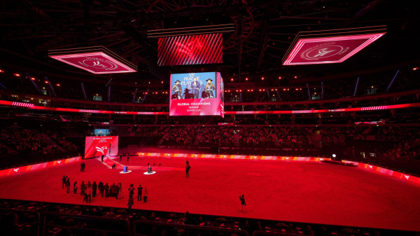 events_reference_prague_playoffs_2025_2