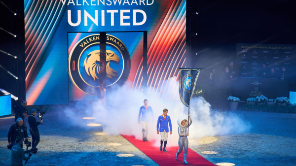 events_reference_prague_playoffs_2025_3