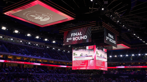 events_reference_prague_playoffs_2025_4