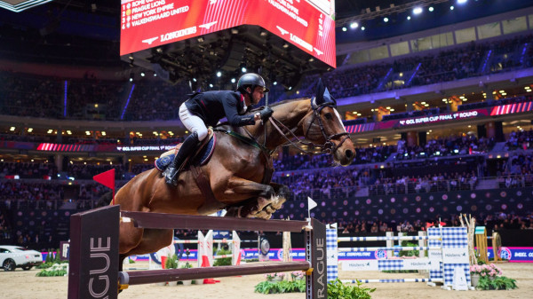 events_reference_prague_playoffs_2025_5