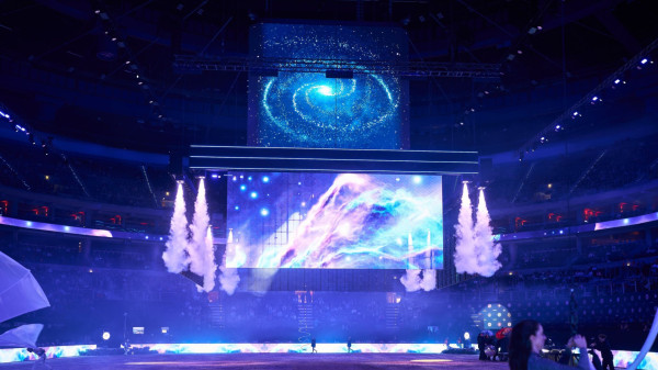 events_reference_prague_playoffs_2025_6