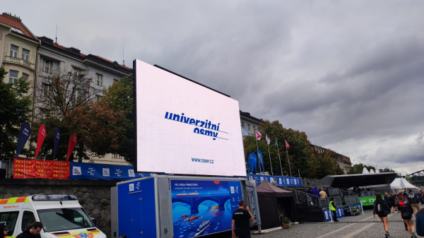 events_reference_primatorky events_reference_primatorky