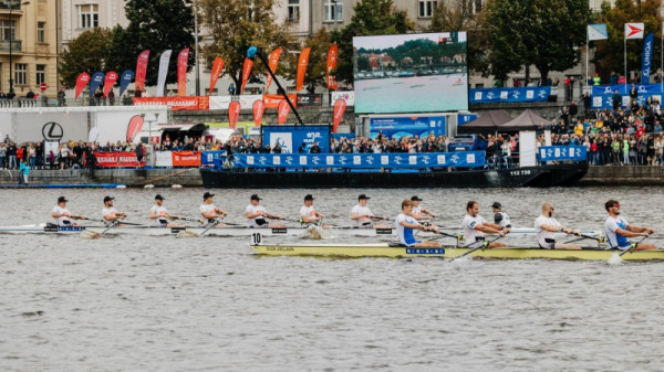 events_reference_primatorky_1 events_reference_primatorky_1