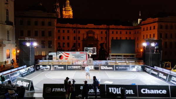 events_reference_primatorky_2 events_reference_primatorky_2