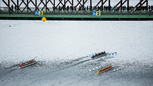 events_reference_primatorky_3 events_reference_primatorky_3