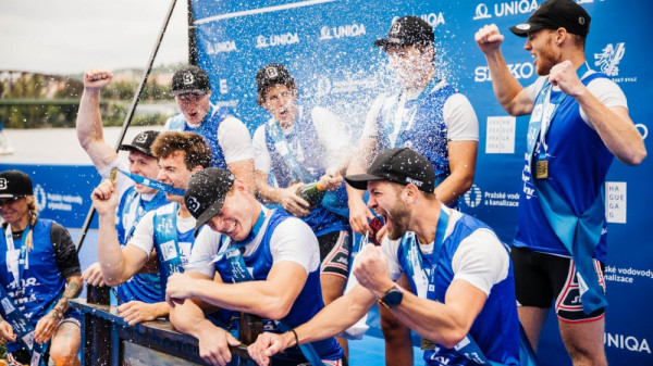 events_reference_primatorky_4 events_reference_primatorky_4