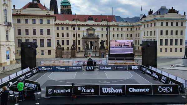 events_reference_primatorky_5 events_reference_primatorky_5