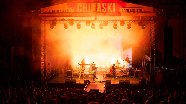 events_reference_profichinaski_26_10
