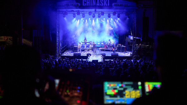 events_reference_profichinaski_26_11