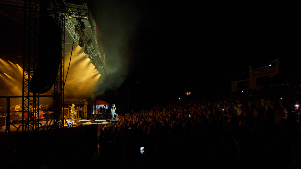 events_reference_profichinaski_26_14