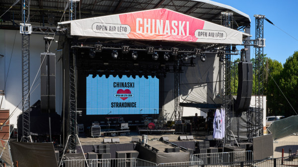 events_reference_profichinaski_26_3