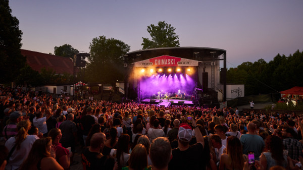 events_reference_profichinaski_26_9