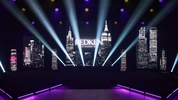 events_reference_redken_2025_12