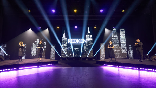 events_reference_redken_2025_13