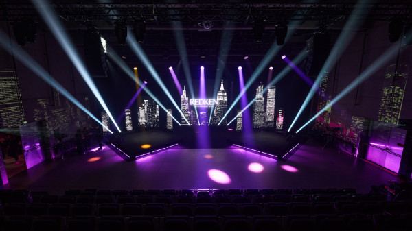 events_reference_redken_2025_14